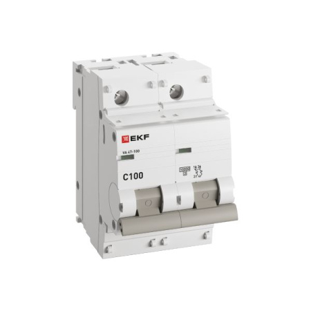 b061809db37bb4beab366238793ce100