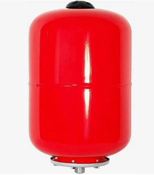 PumpDon Бак расширительный 24л