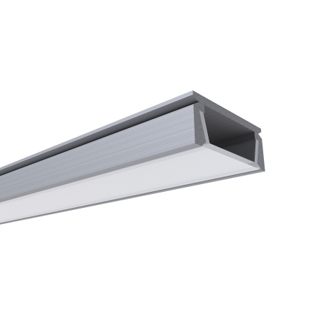 p55hufes6xepvhjfj7df1lo1s3mt52p9