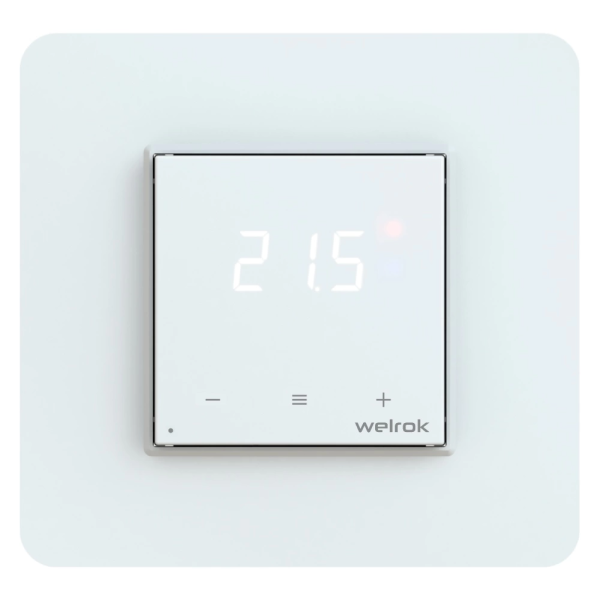 ylqbslskflnppz7zg1sk6rwo80ybajt3