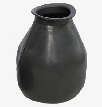 Мембрана резиновая "Vodotok" NRM-24L