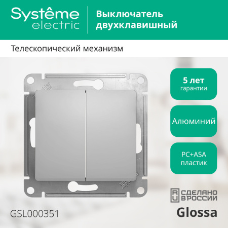 192090b55ee58cbdf150ed29f2bd63c5