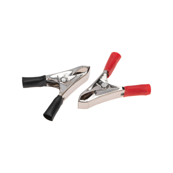 6c91390fc07e7cdbfe2c3658b68a1b8a