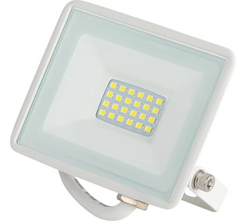 Прожектор 20Вт (эконом) PURERISE