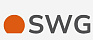 SWG