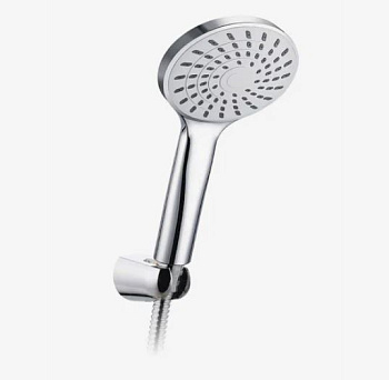 Лейка для душа BOOU  F050A