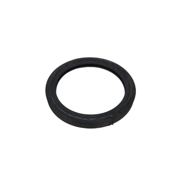 кольцо резиновое 50