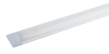 Свет-к с/д LE LED 40W 6K IP65 линейный 