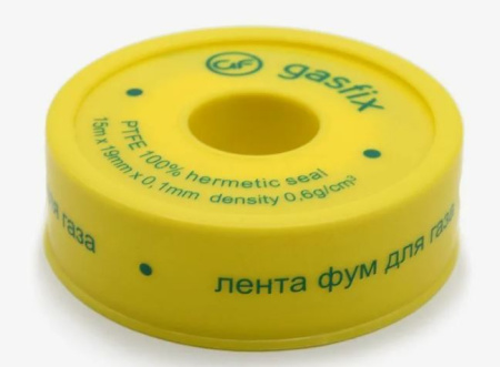 ФУМ