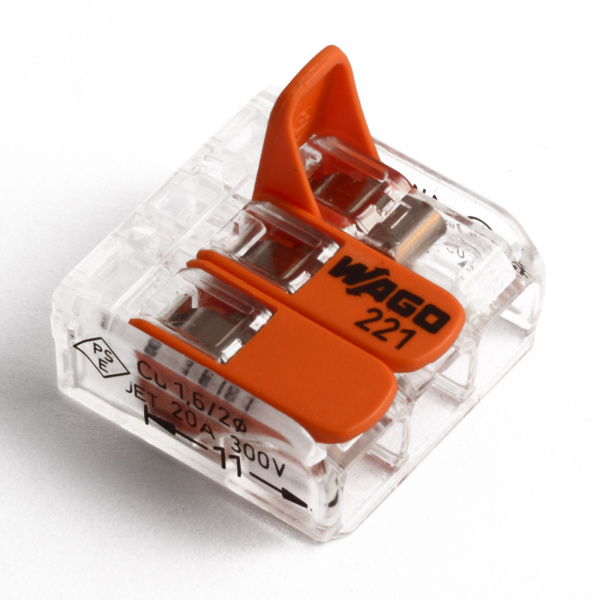 0a1836a01d62c59085c8b3c95f5a7527