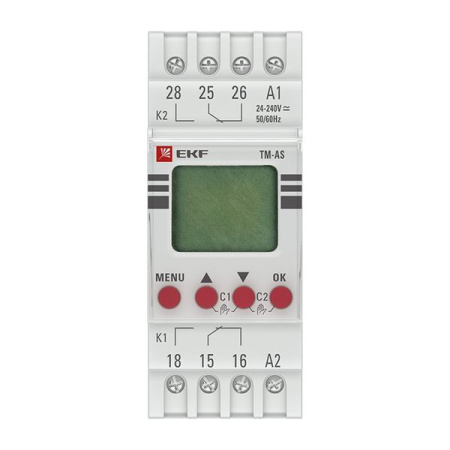 3f4ac1fd53a701e40a6b7bceb7761dcc