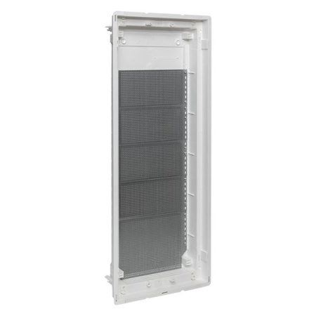 9f2nvhlk8uiaeglavezjwx9j68u1d1q4