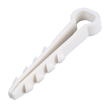 Дюбель-хомут ДХП 10-5 (плоский) Нижний новгород