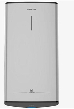 Водонагреватель электрический Ariston ABS VLS PRO R R80