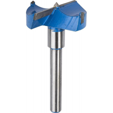 Сверло Форстнера