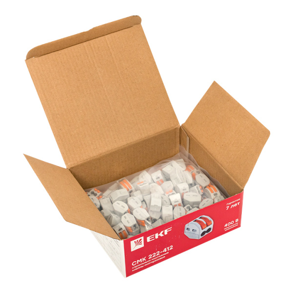 2d35a6674513cc8af59d78db5aab38a5