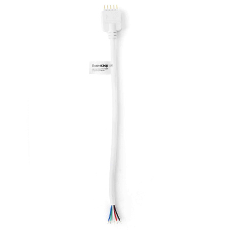 e2pdvmesojxu0dgytd9azpz6686exn5w