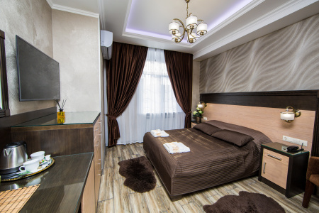 a9f5bbbdc82a305e2d9e24ede1e7e003