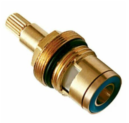 Кранбукса Cr-AB24 Z20