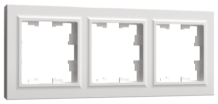 jke3ijgekqii3i3jj3e3qc