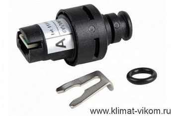 Датчик давления ,Vailand,Proterm