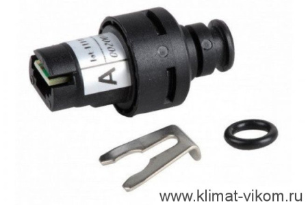 Датчик давления ,Vailand,Proterm