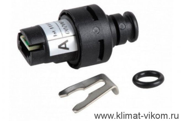 Датчик давления ,Vailand,Proterm