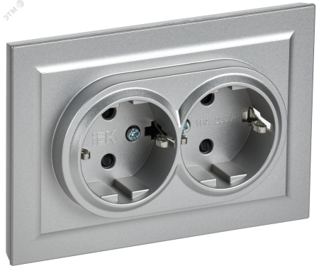 04be2a5da5ced19bc1a0f7d342d2c08f1190a372b1fdd51fb8a2b7d3be2fde5d