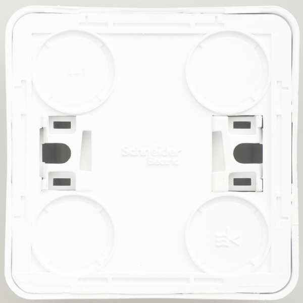 fae62bef67b4d6c15c3fefece7e0c490