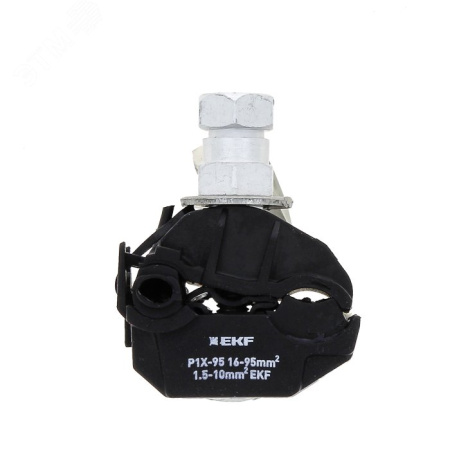 232301170458c1ebc9621603d6a95e83