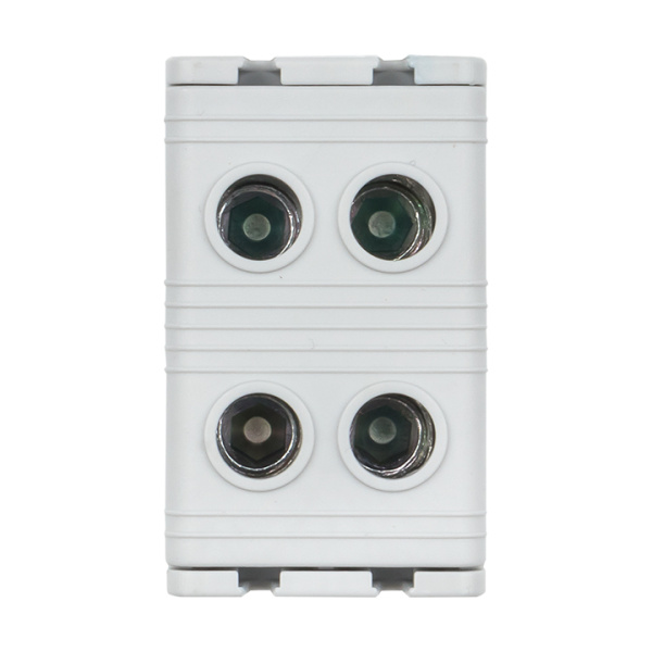 5f3d250281aff941cef7776281abd150