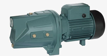 Насос Grandfar JSWm110