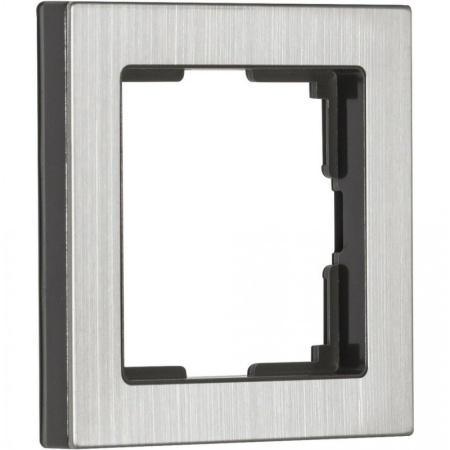 sbe-06gn-metal-fr-1-02-800x800