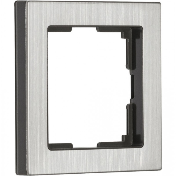 sbe-06gn-metal-fr-1-02-800x800