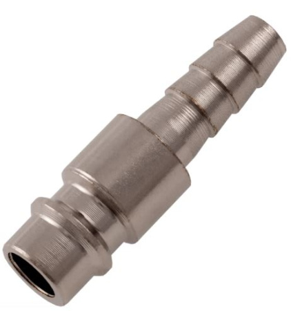 57061