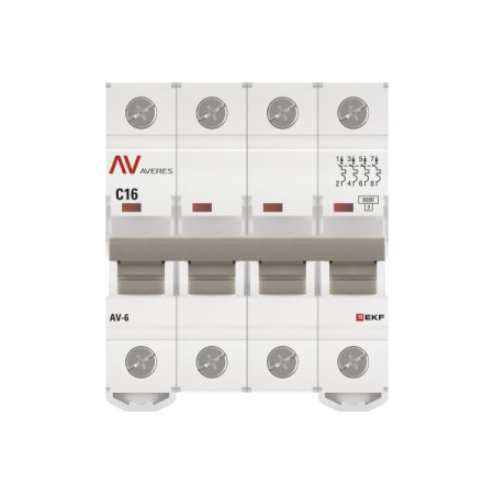 8958f52b96b7c91a8580f59157f76ea7