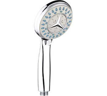 LE19 Лейка для душа