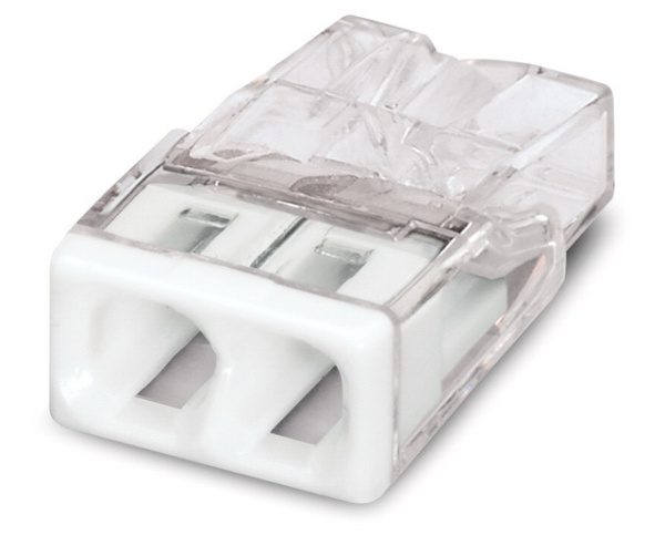 7620f3f66d046348be32ef3e5a0895ab