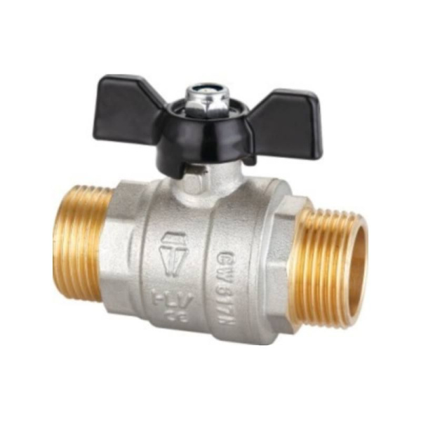 AVANGARD 3 4 НАР НАР  БАБОЧКА