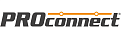 PROCONNECT