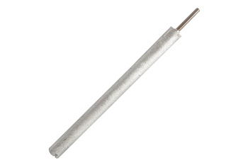 Анод магниевый M6