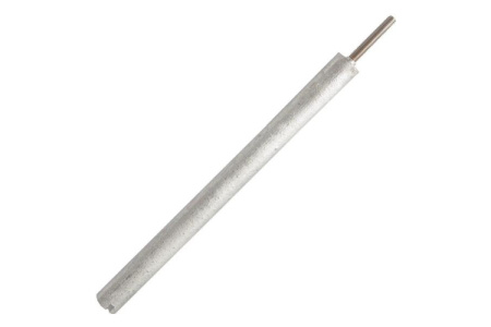 Анод магниевый 200D16+35M6