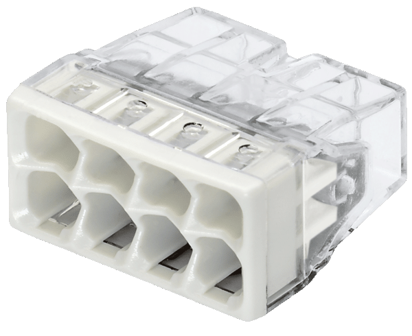 8fd73f59223e066ab75e4d6b7fcca5cd