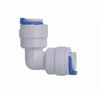 Уголок Т1/4 - Р1/4