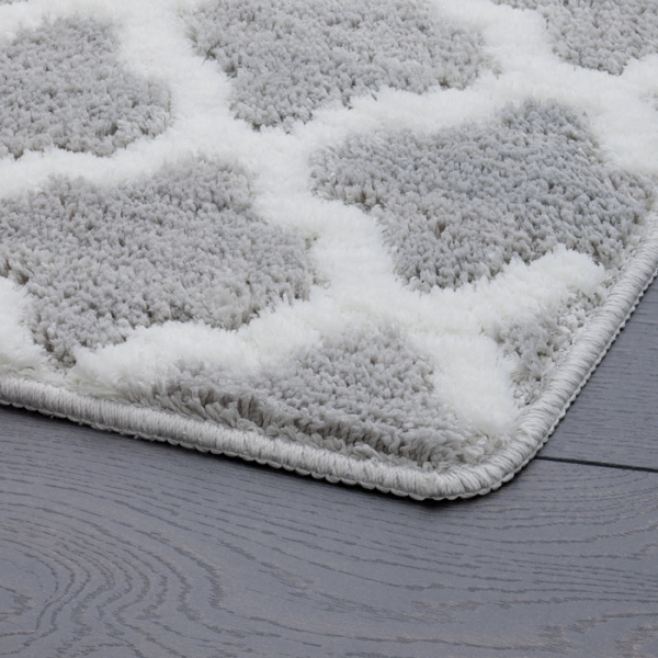 d3d9446802a44259755d38e6d163e820