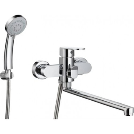 gab7-a136.bVcje-min-500x500