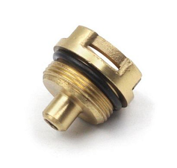 Гайка Трехходового,Electrolux,Oazus,Fondital,Baxi