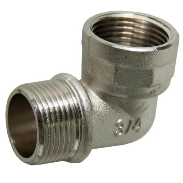 4ee485e9-ed8b-11e8-8678-2c4d545777fe_9c88b806-d51d-11e9-a2db-2c4d545777fe