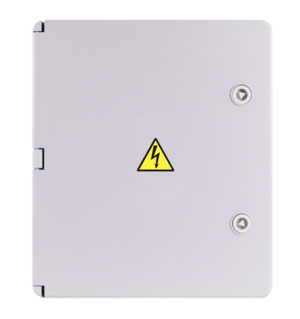 img_6331_photos_v2_x2-front-view-520-490