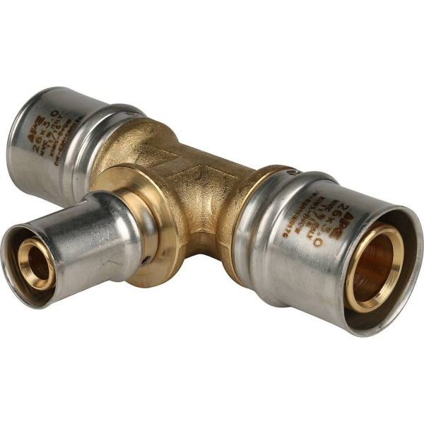 SFP-0005-261626
